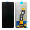 Itel P663L Original replacement Screen