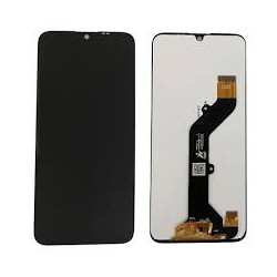 Itel S18 Original replacement Screen