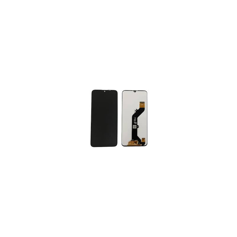 Itel S18 Original replacement Screen Itel S18 Original replacement Screen