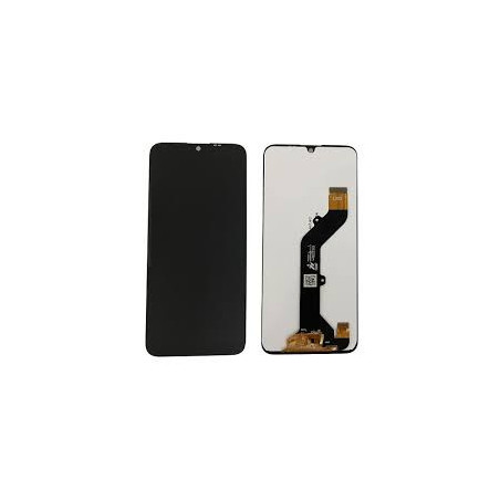 Itel S18 Original replacement Screen