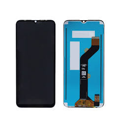 Itel W6501 Original replacement Screen