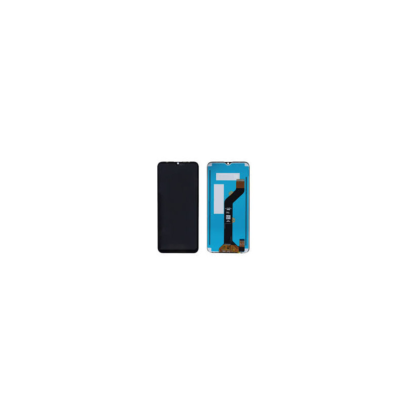 Itel W6501 Original replacement Screen Itel W6501 Original replacement Screen