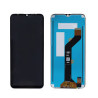 Itel W6501 Original replacement Screen
