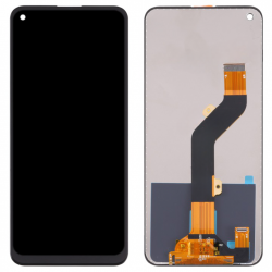 Itel W6503 Original replacement Screen
