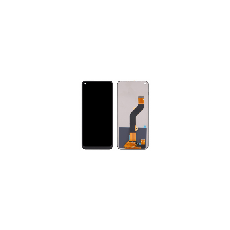 Itel W6503 Original replacement Screen Itel W6503 Original replacement Screen