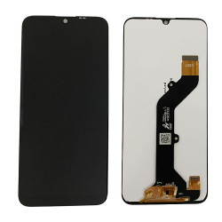 Itel P653 Original replacement Screen