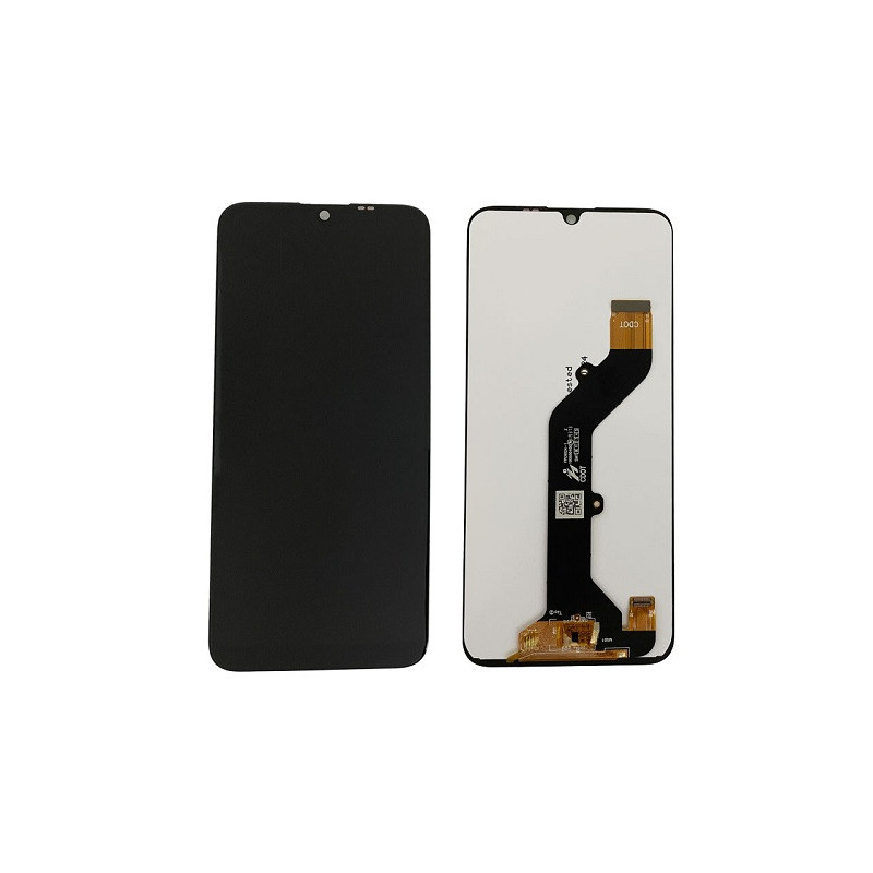 Itel P653 Original replacement Screen Itel P653 Original replacement Screen