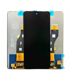 Itel P663 Original replacement Screen