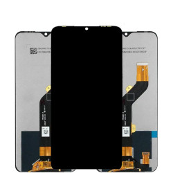Itel S661W Original replacement Screen