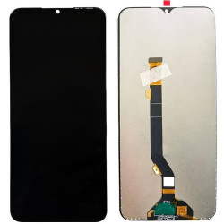 Itel S662L Original replacement Screen
