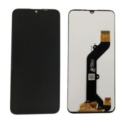 Itel S663 Original replacement Screen