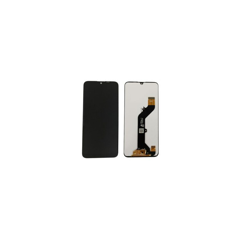 Itel S663 Original replacement Screen Itel S663 Original replacement Screen