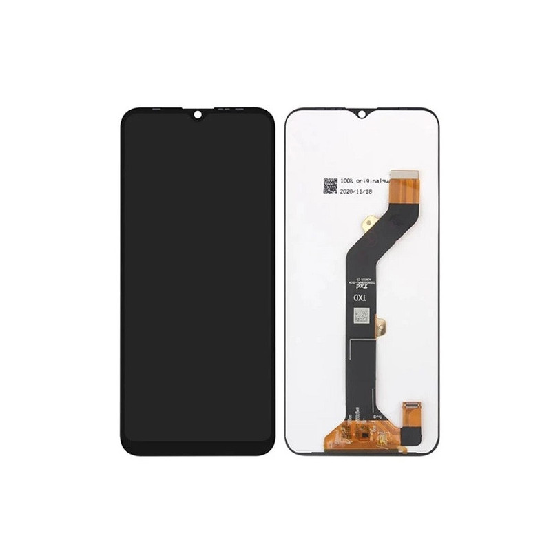 Itel S662 Original replacement Screen Itel S662 Original replacement Screen