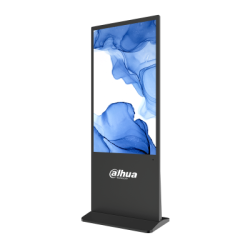 Dahua LDV55-SAI400K 55''