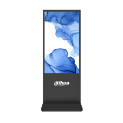 Dahua LDV65-SAI400K 65''