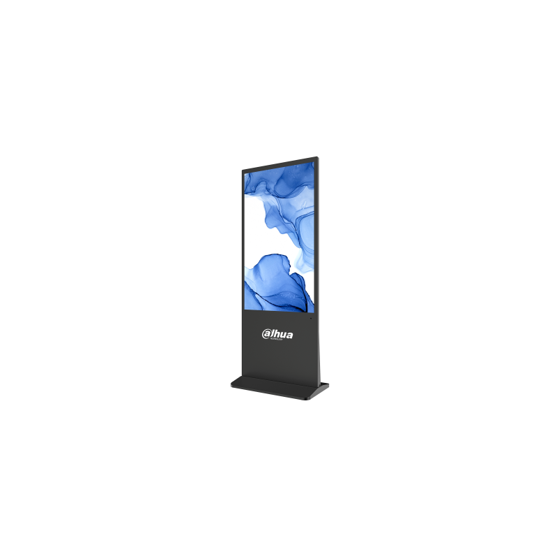 Dahua LDV65-SAI400K 65'' Dahua LDV65-SAI400K 65''