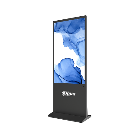 Dahua LDV65-SAI400K 65''