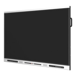 Dahua LPH65-ST470 65'' Smart Interactive Whiteboard