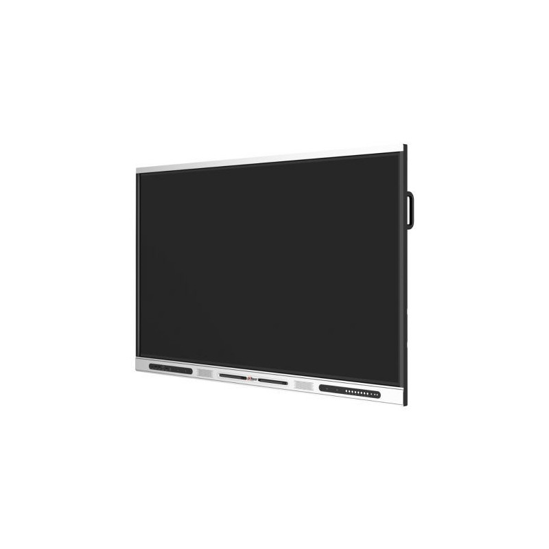 Dahua LPH65-ST470 65'' Smart Interactive Whiteboard