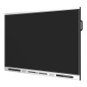 Dahua LPH65-ST470 65'' Smart Interactive Whiteboard