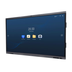 Dahua LPH65-ST470 65'' Smart Interactive Whiteboard