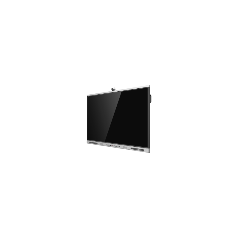 Key Features      75" 4K DLED interactive whiteboard (3840×2160) with 20-point touch      Octa-core processor (Quad A73 + Quad A