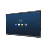 Dahua LCH75-MC410-B 75" 4K Display Smart Interactive Whiteboard