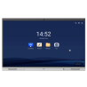 Dahua LCH86-MC410-B 86" 4K Display Smart Interactive Whiteboard
