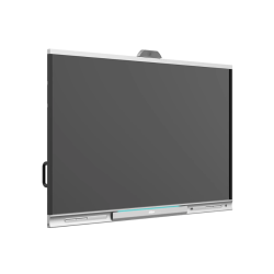 DAHUA LPH86-MC470-P 86" 4K Display Smart Interactive Whiteboard