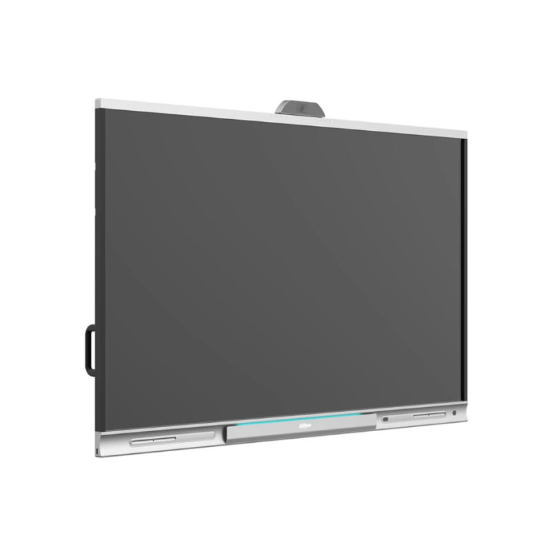 DAHUA LPH86-MC470-P 86" 4K Display Smart Interactive Whiteboard DAHUA LPH86-MC470-P 86" 4K Display Smart Interactive Whiteboard