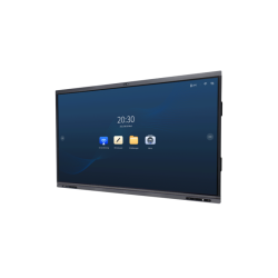 DAHUA LPH86-MC470-P 86" 4K Display Smart Interactive Whiteboard