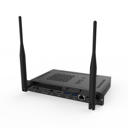 Dahua SP-PI5C821 OPS