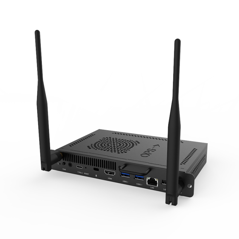 Dahua SP-PI5C821 OPS Dahua SP-PI5C821 OPS