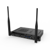 Dahua SP-PI7B82IS OPS
