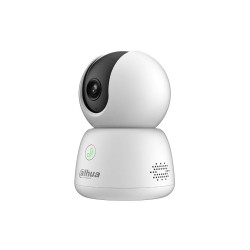 DAHUA HERO DH-H3B HERO B1-3MP Indoor Fixed-focal Wi-Fi Pan & Tilt Network Camera