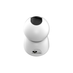 DAHUA HERO DH-H3B HERO B1-3MP Indoor Fixed-focal Wi-Fi Pan & Tilt Network Camera