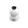 DAHUA HERO DH-H3B HERO B1-3MP Indoor Fixed-focal Wi-Fi Pan & Tilt Network Camera