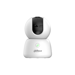 DAHUA DH-H5B HERO B1-5MP Indoor Fixed-focal Wi-Fi Pan & Tilt Network Camera