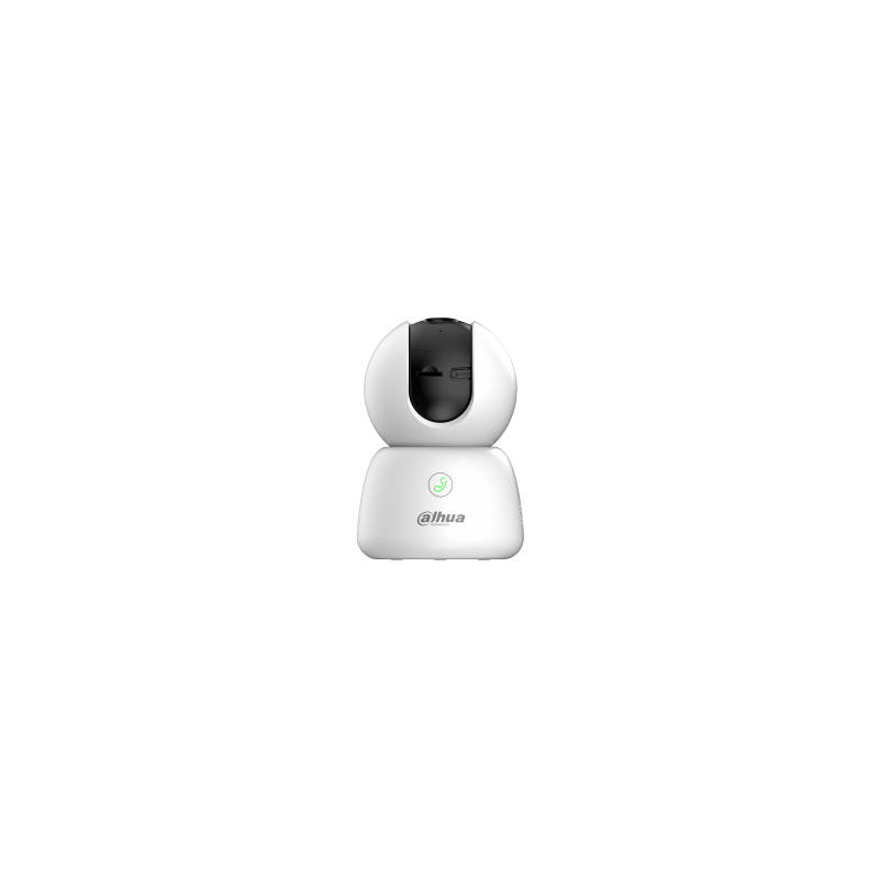 DAHUA DH-H5B HERO B1-5MP Indoor Fixed-focal Wi-Fi Pan & Tilt Network Camera