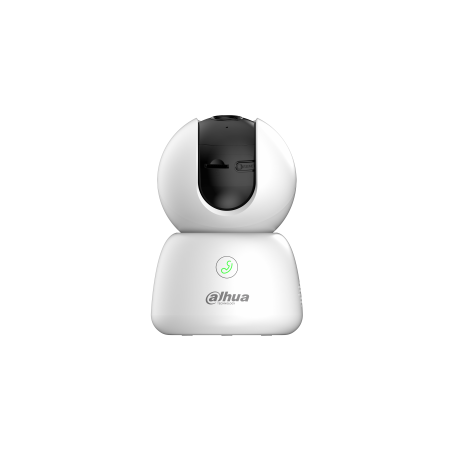 DAHUA DH-H5B HERO B1-5MP Indoor Fixed-focal Wi-Fi Pan & Tilt Network Camera