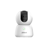 DAHUA DH-H5B HERO B1-5MP Indoor Fixed-focal Wi-Fi Pan & Tilt Network Camera