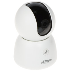 DAHUA DH-H5B HERO B1-5MP Indoor Fixed-focal Wi-Fi Pan & Tilt Network Camera