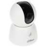 DAHUA DH-H5B HERO B1-5MP Indoor Fixed-focal Wi-Fi Pan & Tilt Network Camera