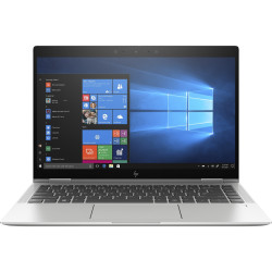 HP Elitebook X360 1040 G6