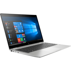 HP Elitebook X360 1040 G6