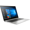 HP Elitebook X360 1040 G6