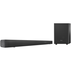 Hisense ax3100q soundbar