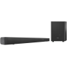 Hisense ax3100q soundbar