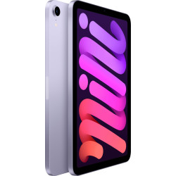 iPad mini 6 64GB WiFi