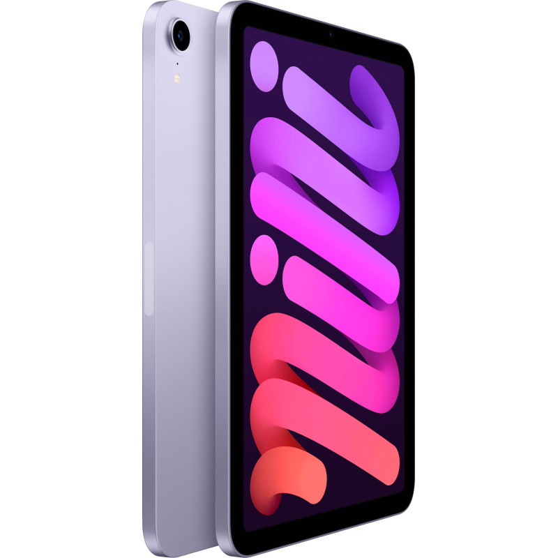 iPad mini 6 64GB WiFi iPad mini 6 64GB WiFi